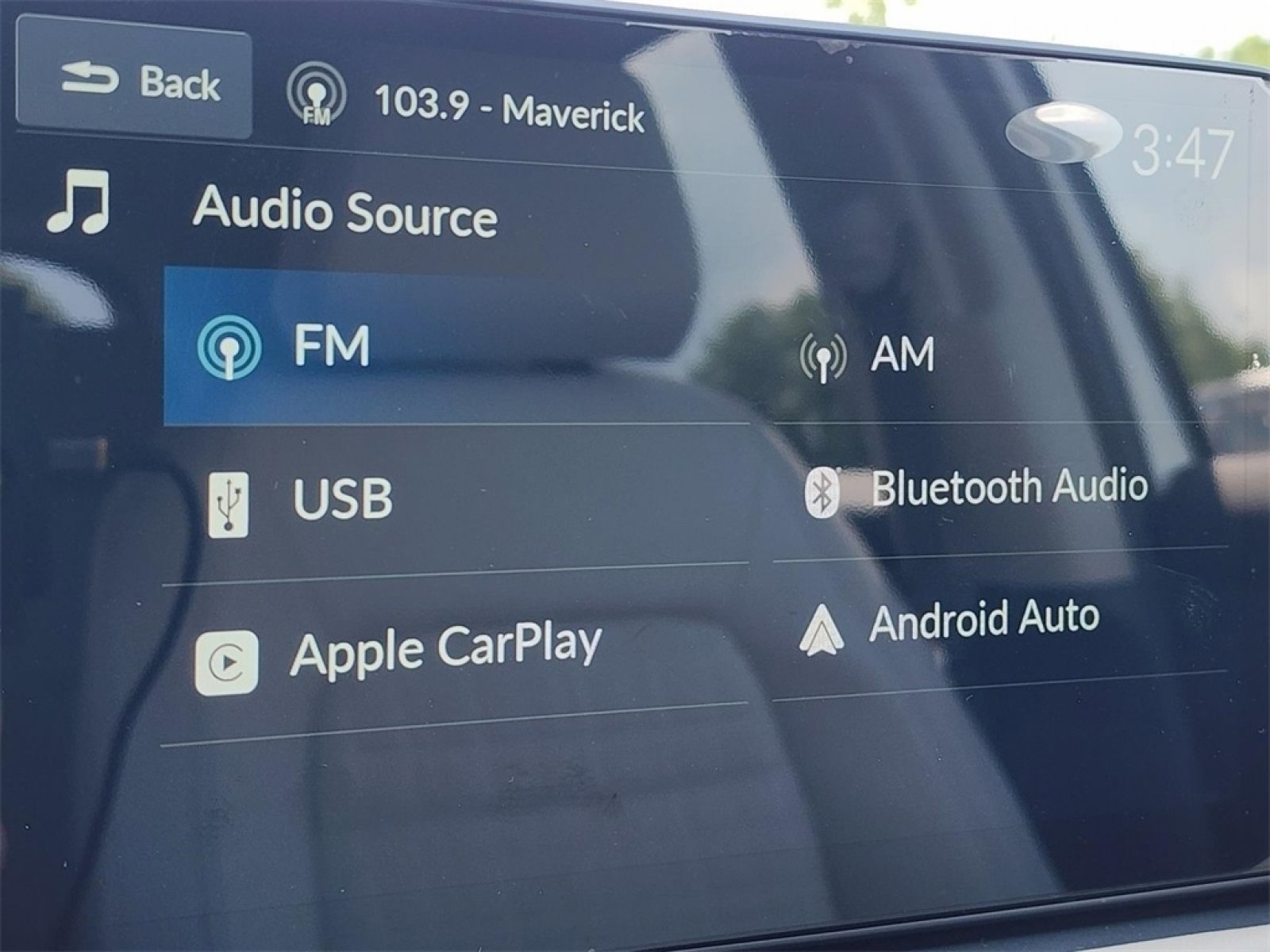 New 2026 Honda HR-V LX image 8