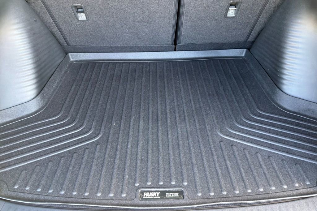 Used 2023 Honda HR-V Sport image 15