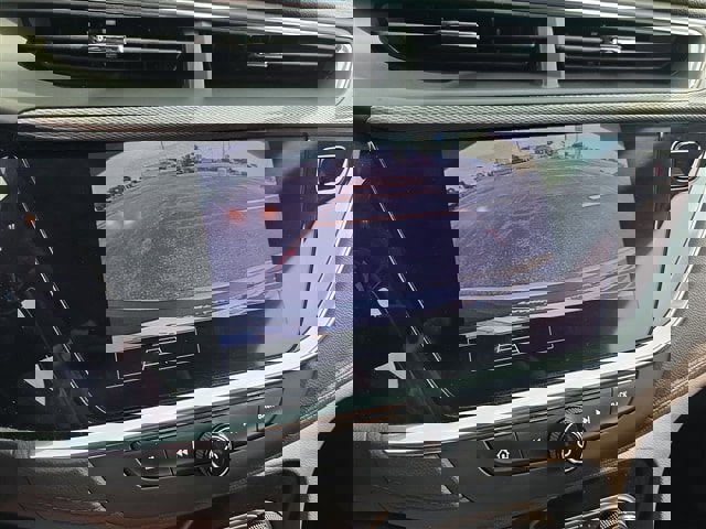 Used 2022 Buick Encore GX Preferred w/ Cold Weather Comfort Package image 21