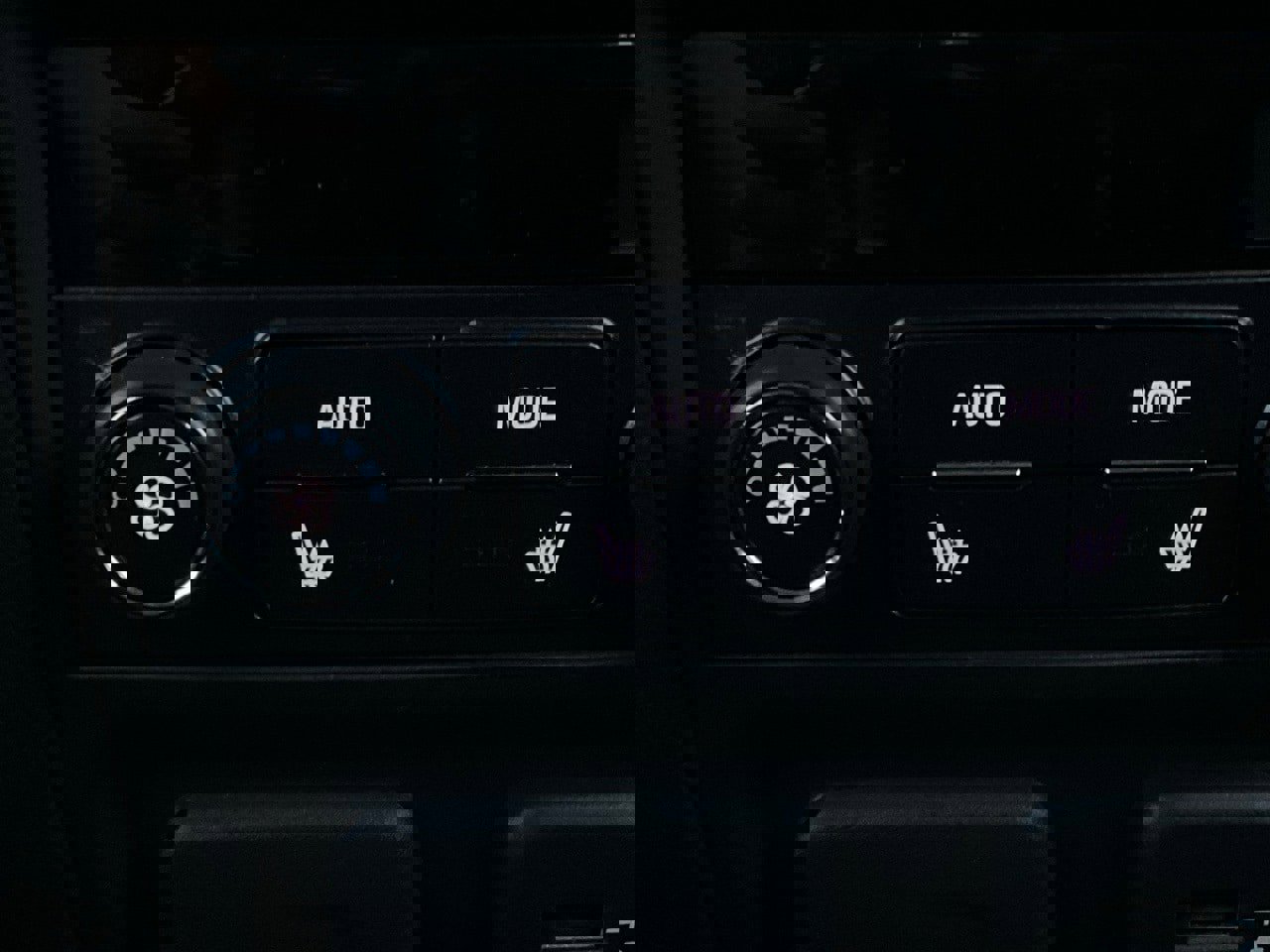 Used 2019 Buick Enclave Avenir w/ Avenir Technology Package image 15