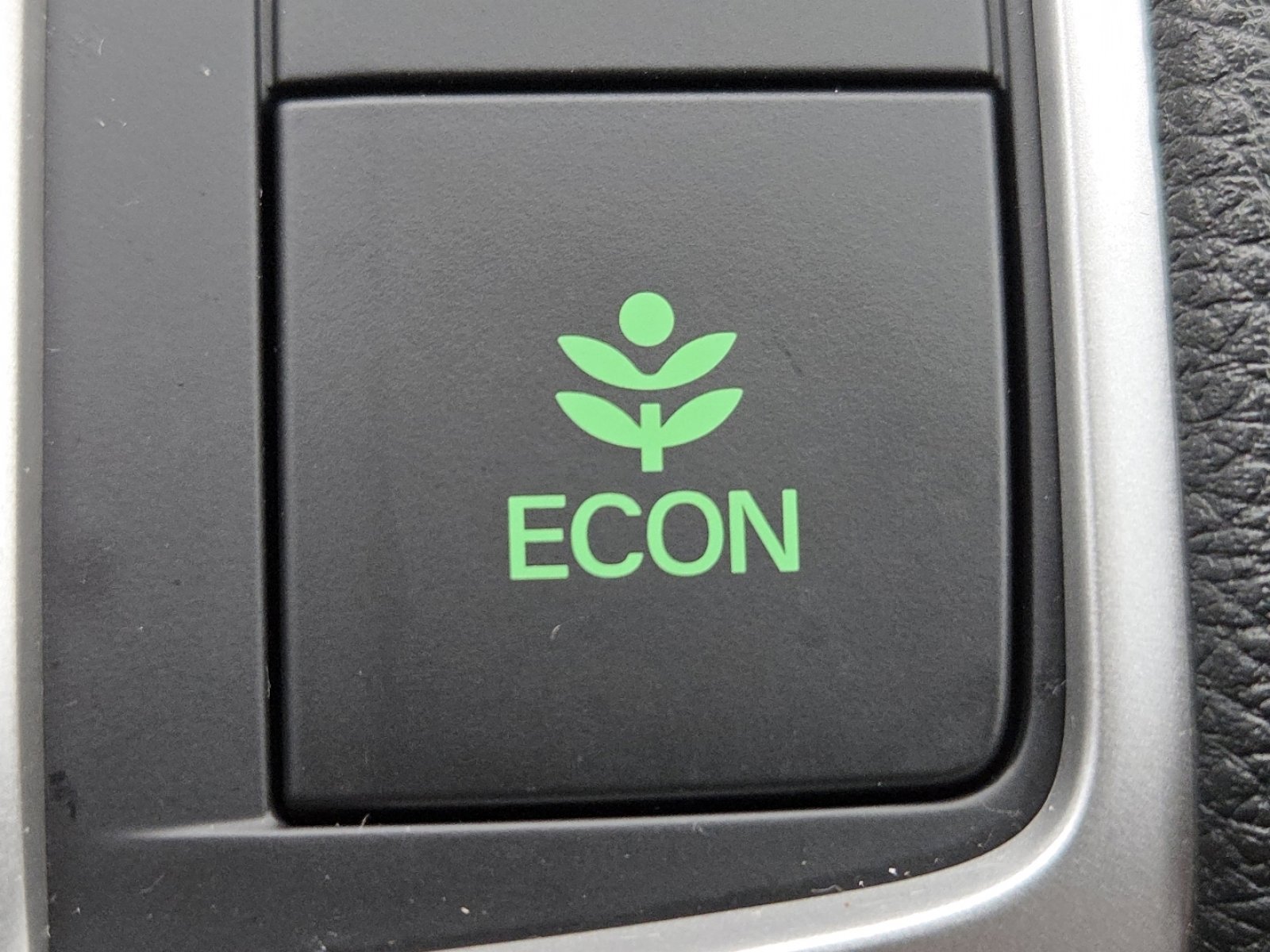 Certified 2021 Honda Civic Sport image 5