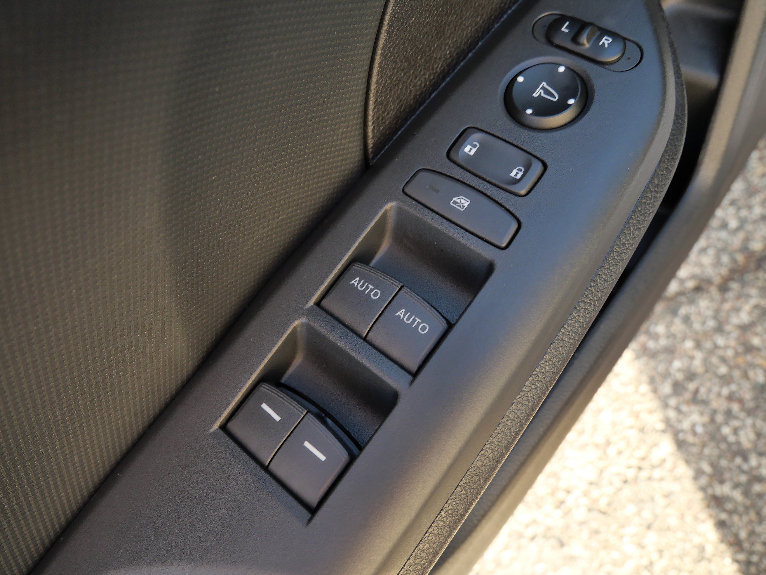 Used 2020 Honda Civic Sport image 19