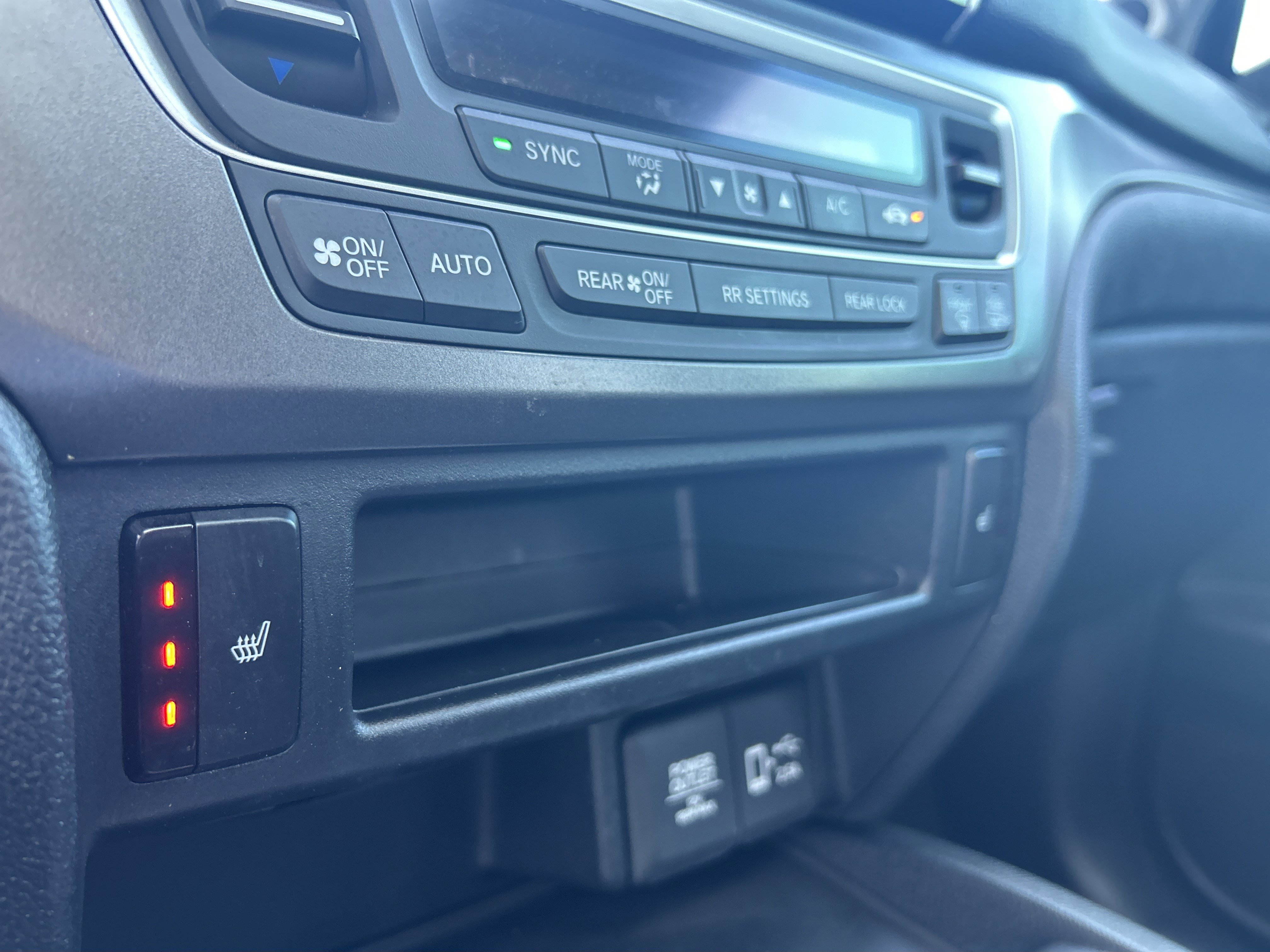 Used 2021 Honda Pilot EX-L image 25