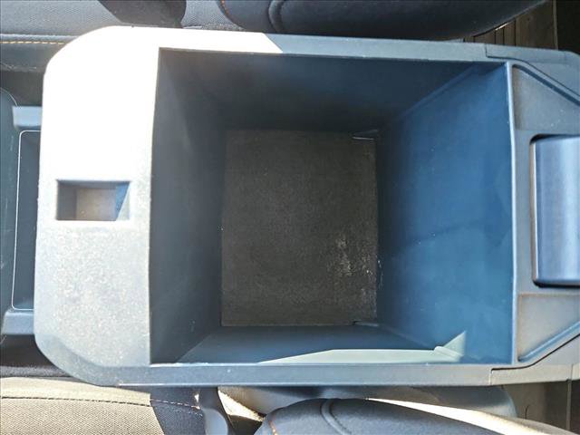 Used 2024 Ford Maverick Tremor w/ Tremor Off-Road Package image 14