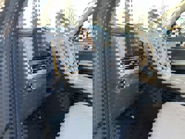 New 2026 Hyundai Santa Fe SE image 13