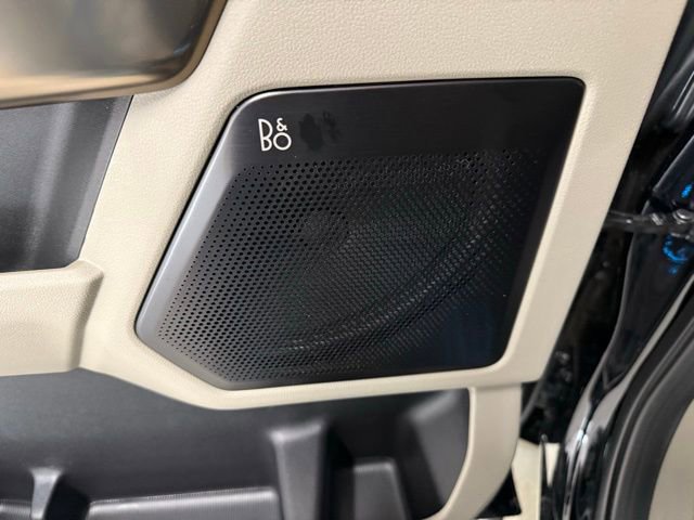 New 2026 Ford F350 Platinum w/ Platinum Plus Package image 17
