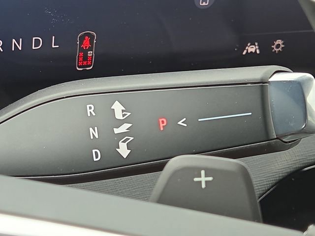 New 2026 Buick Enclave Sport Touring w/ Super Cruise Package image 16