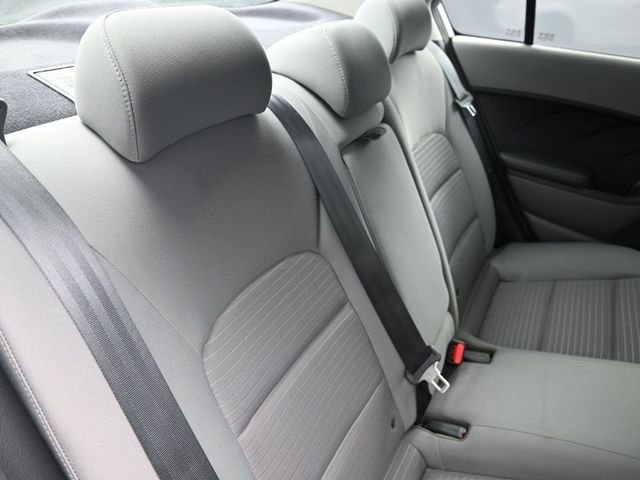 Used 2017 Kia Forte LX w/ LX Popular Package image 31