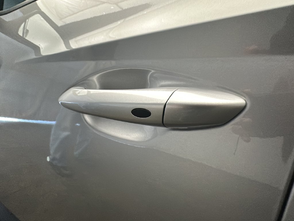 New 2026 Hyundai Tucson SEL AWD/4WD image 6