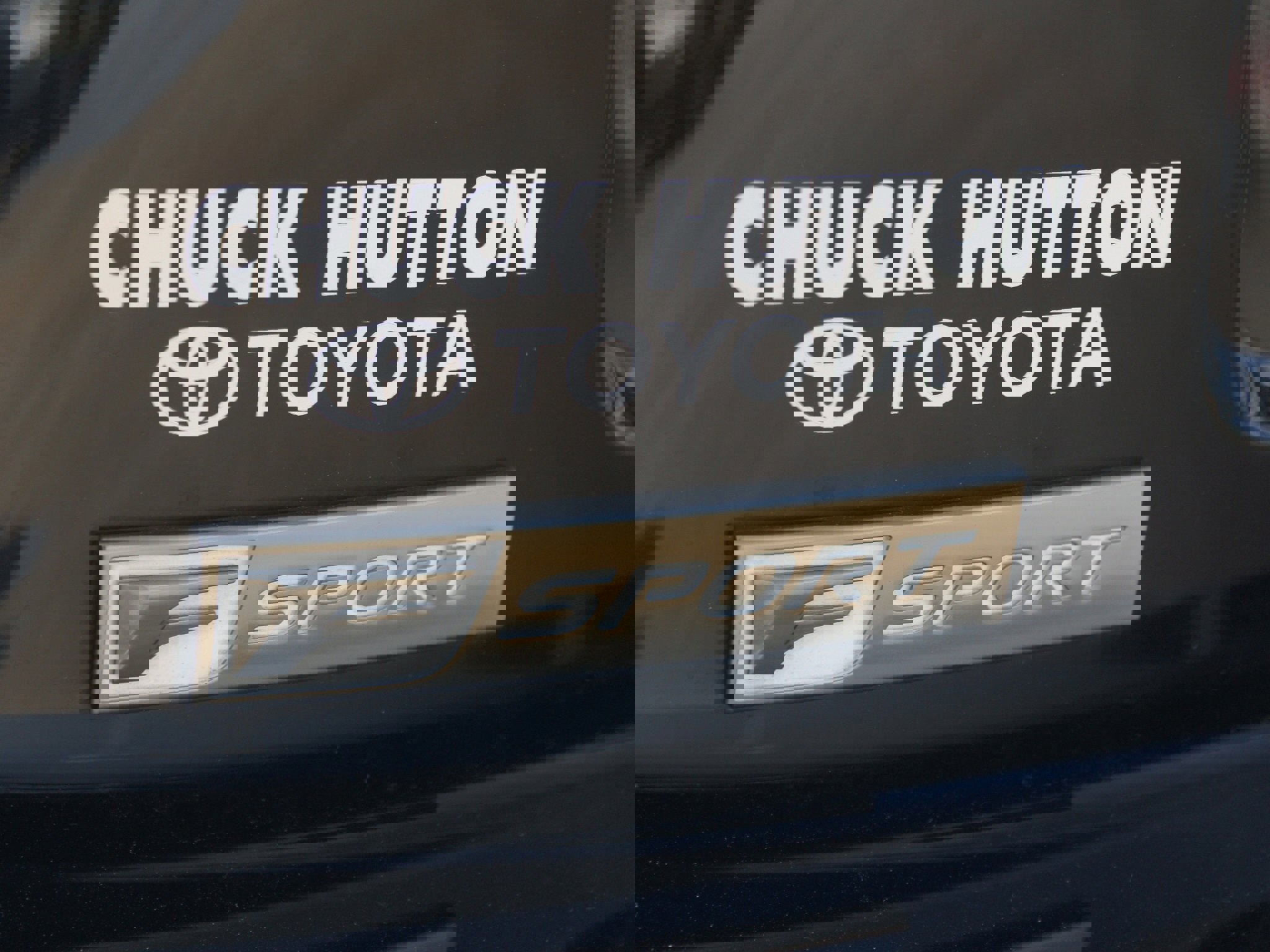 Used 2021 Lexus RC 350 F Sport image 18