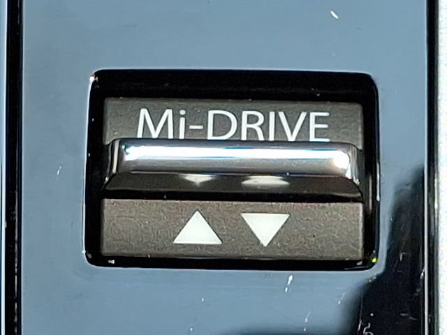 Used 2024 MAZDA CX-50 AWD 2.5 Turbo w/ Weather Package image 26