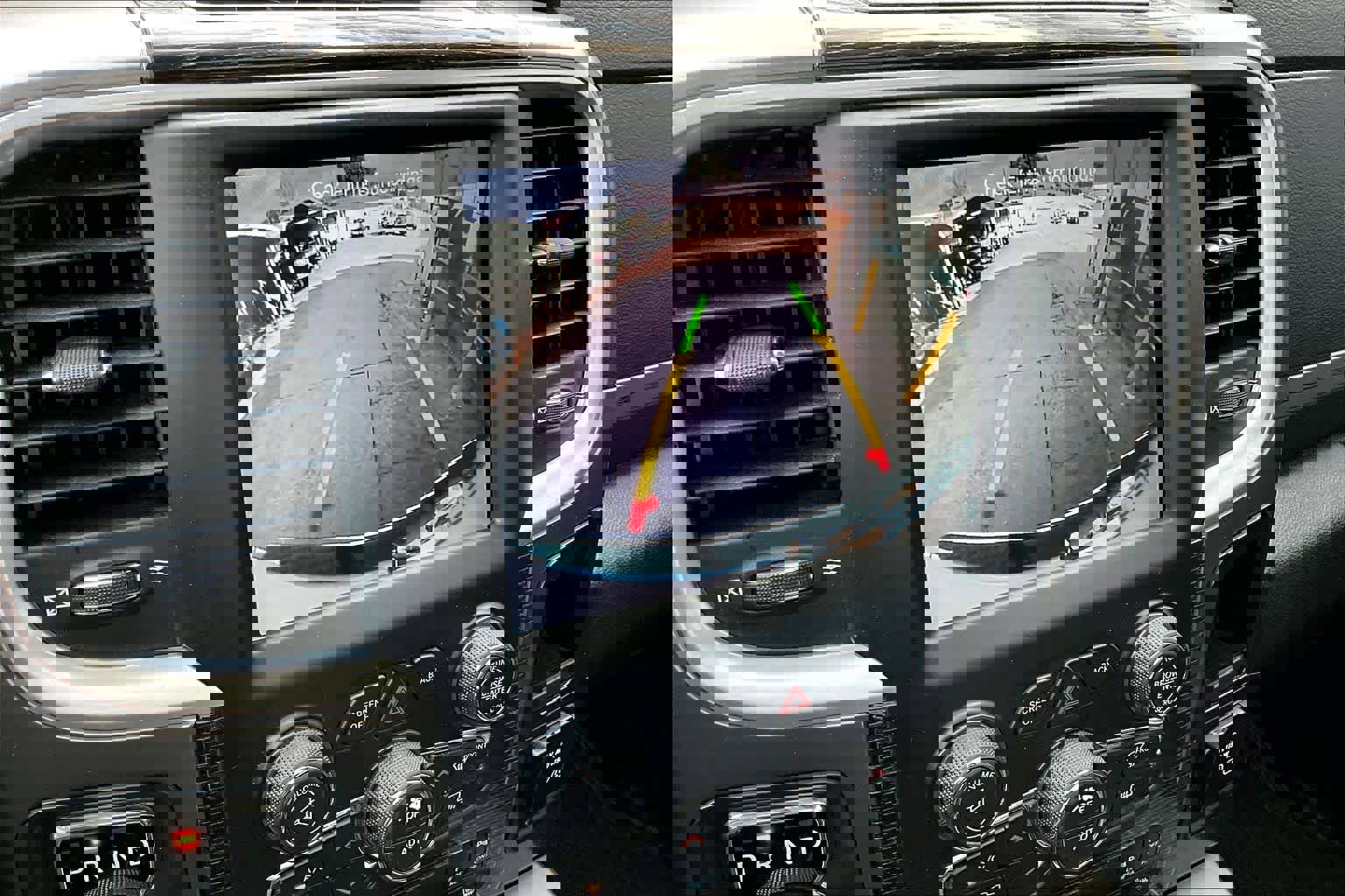 Used 2014 RAM 1500 Limited image 28