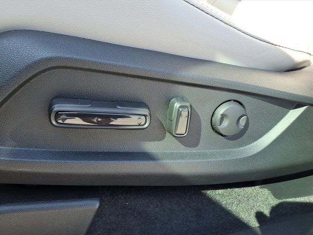 Used 2026 Honda Pilot Touring image 25