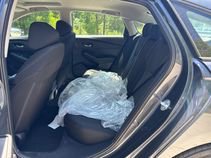 Used 2026 Honda Accord SE image 32