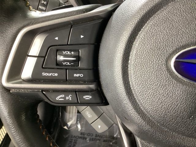 Used 2023 Subaru Crosstrek 2.0i Premium image 23