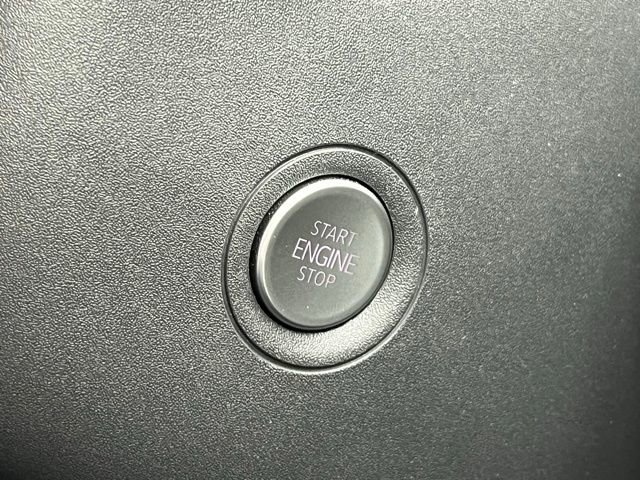 Used 2023 Volkswagen ID.4 Pro S AWD/4WD image 25