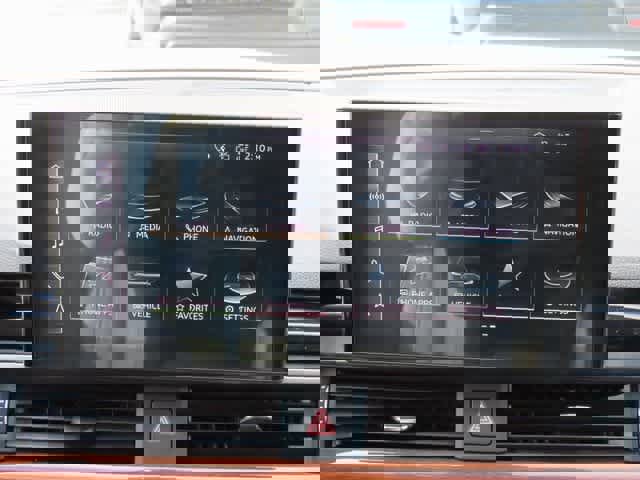 Used 2023 Audi A5 2.0T Premium w/ Convenience Package image 18