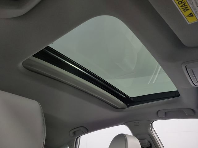 Used 2025 Acura Integra image 18