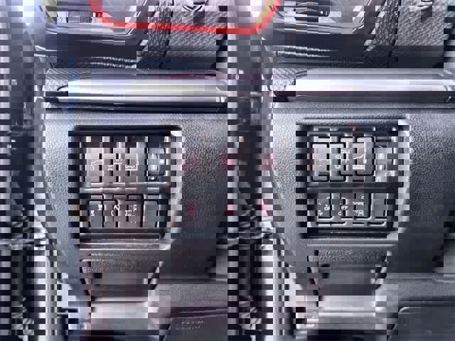 Used 2021 Subaru Forester Sport w/ Popular Package #2 image 29