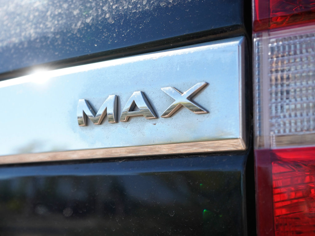 Used 2019 Ford Expedition Max XLT image 4