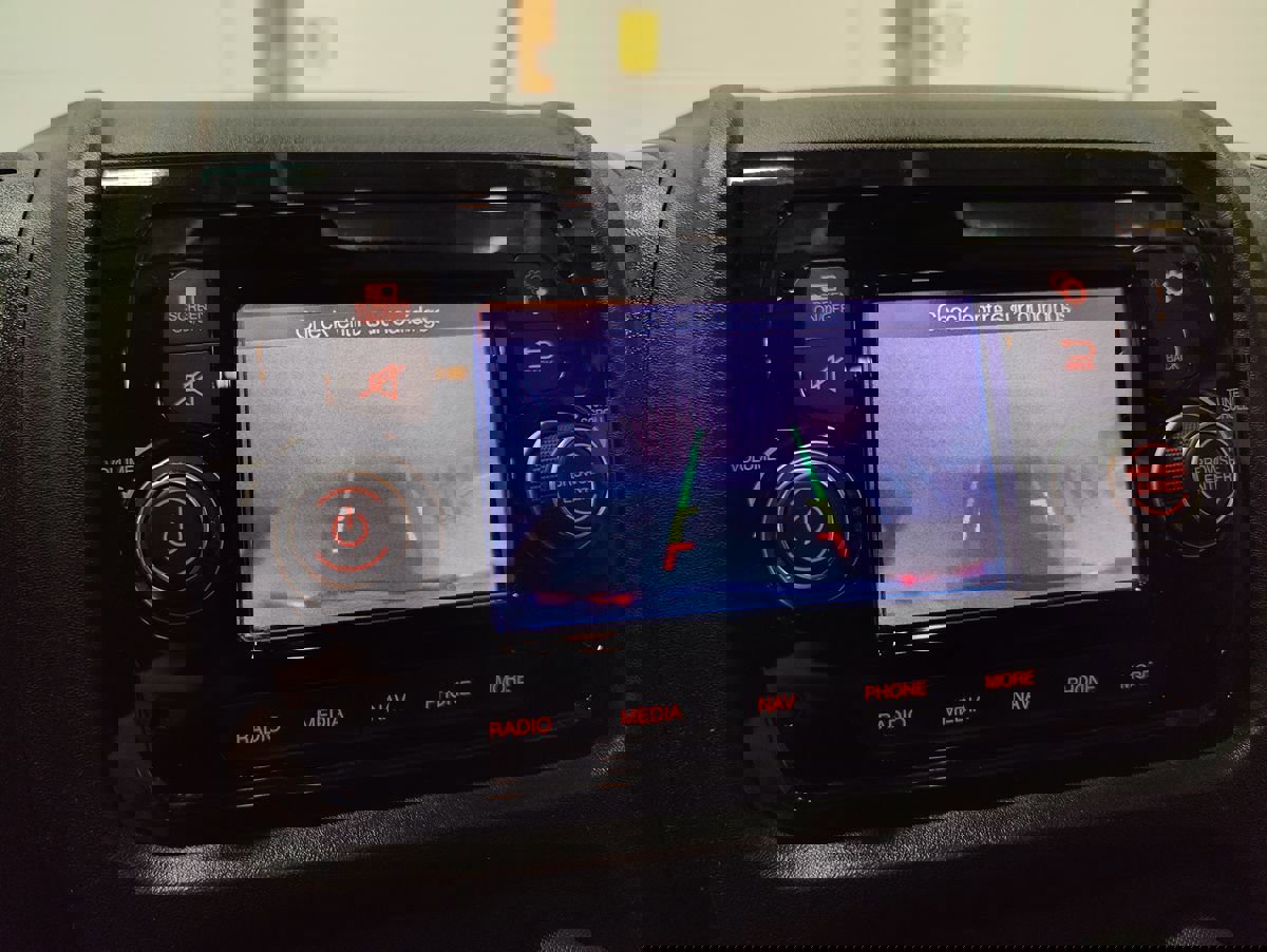 Used 2021 RAM ProMaster 3500 w/ Convenience Group image 28