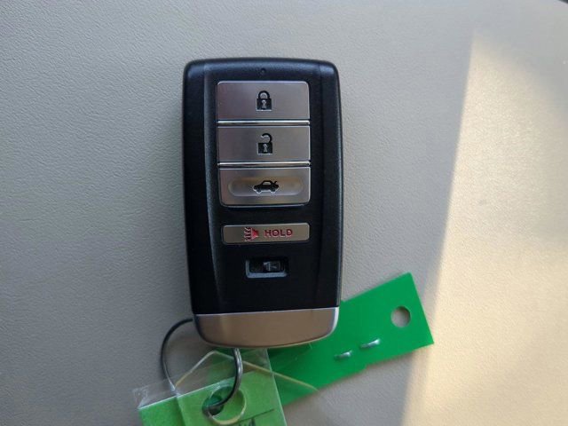 Used 2023 Acura TLX w/ Technology Package image 25