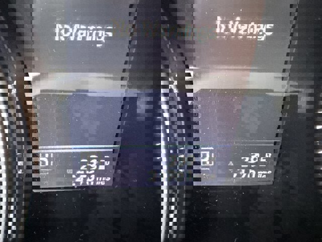 Certified 2022 Nissan Rogue Sport SV w/ Technology Package image 14