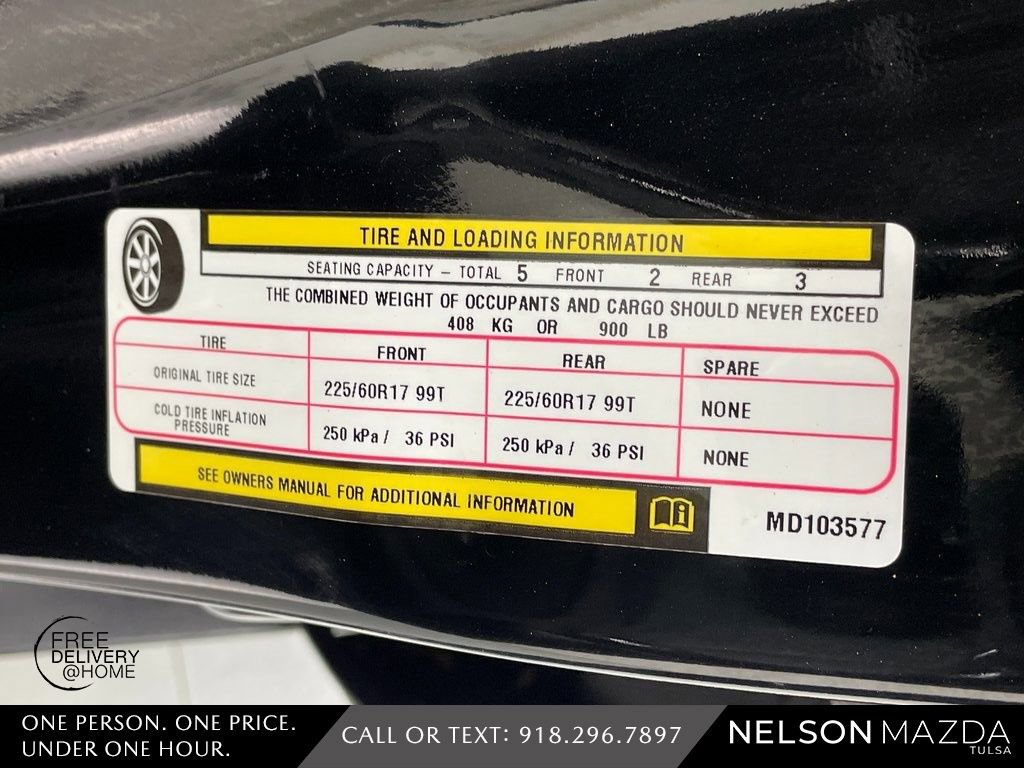 Used 2021 Jeep Cherokee Latitude Plus image 47