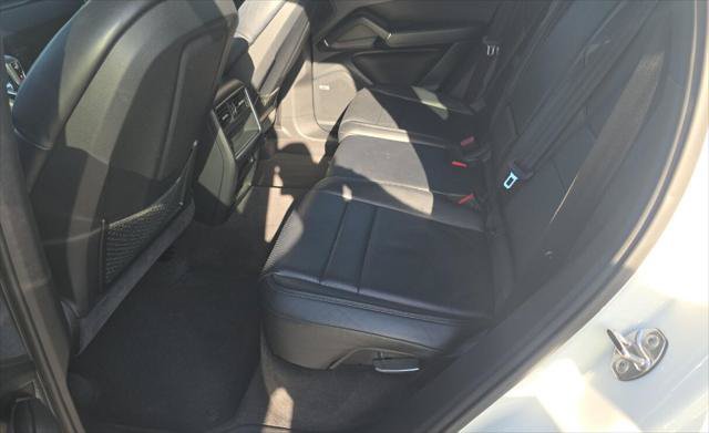 Used 2019 Porsche Cayenne AWD/4WD image 17