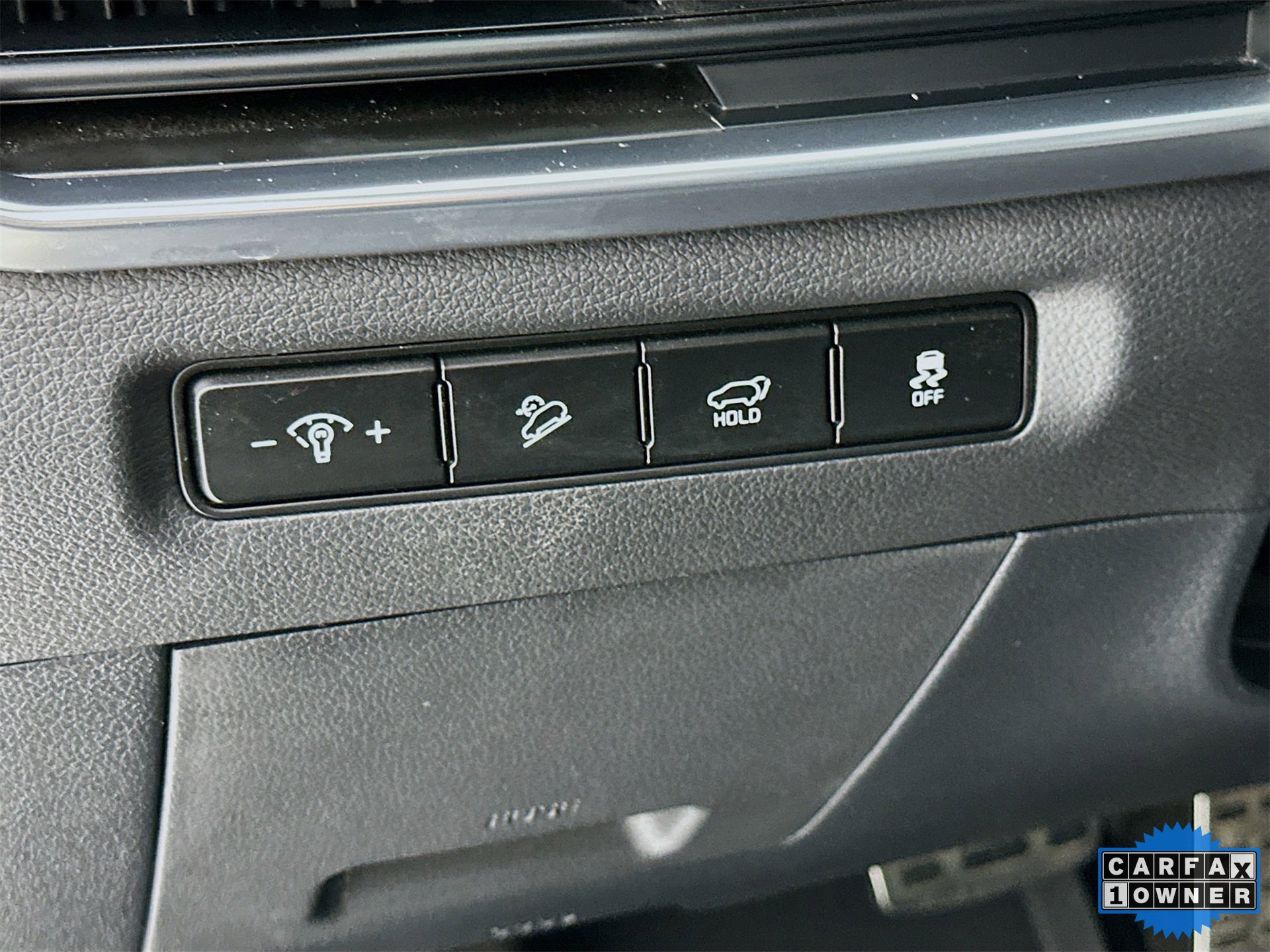 Used 2023 Kia Telluride SX image 11