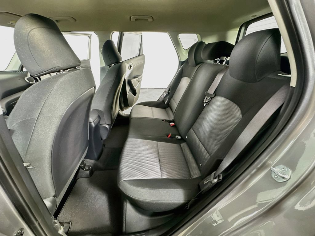 Used 2023 Kia Soul FWD image 14