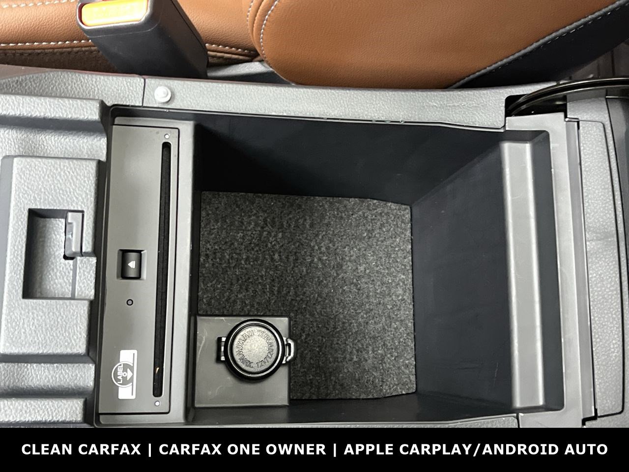 Used 2021 Subaru Outback Touring XT image 27