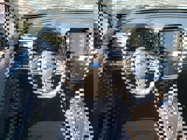 New 2026 Subaru Impreza 2.0i Sport image 14