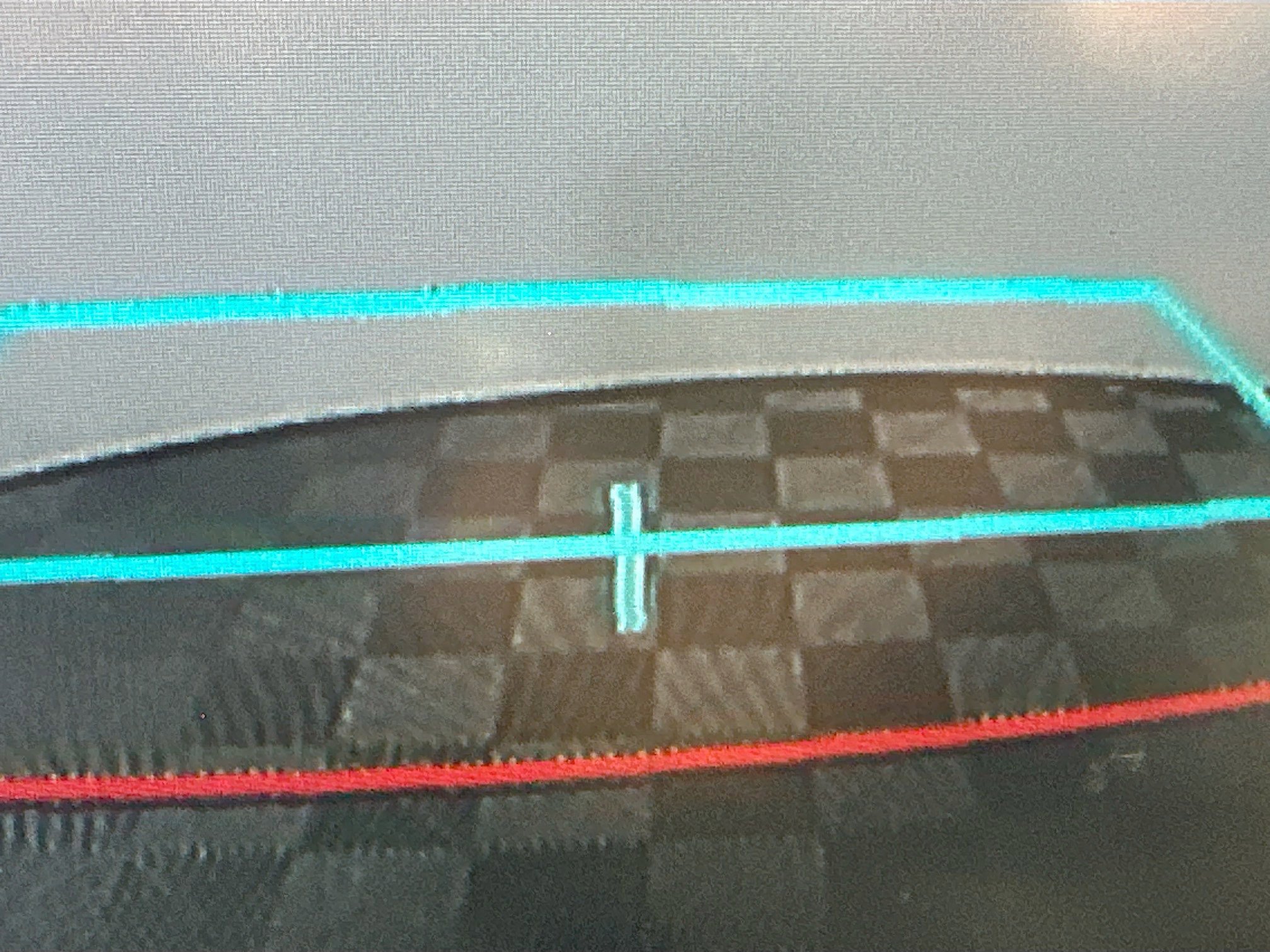 Used 2022 Toyota RAV4 XLE image 25