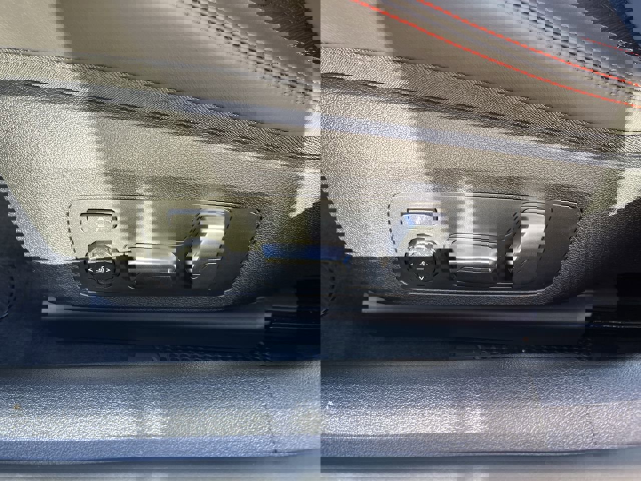 New 2026 BMW M850i xDrive image 15