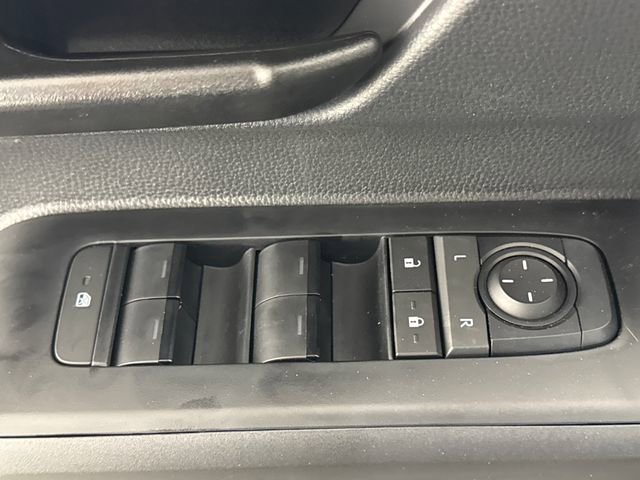 New 2026 Toyota Tacoma SR5 AWD/4WD image 25
