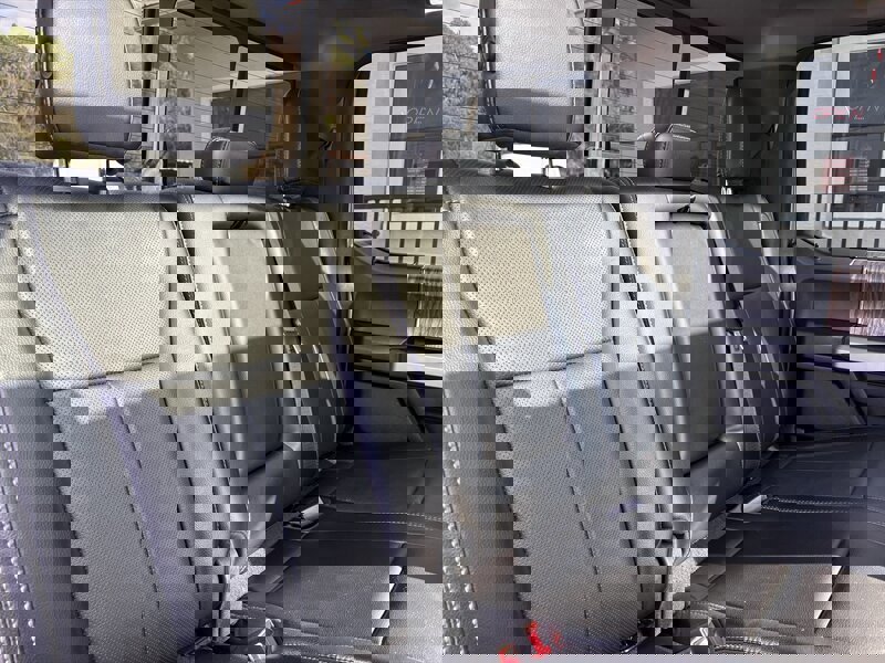 Used 2018 Ford F150 Lariat w/ Equipment Group 502A Luxury image 28