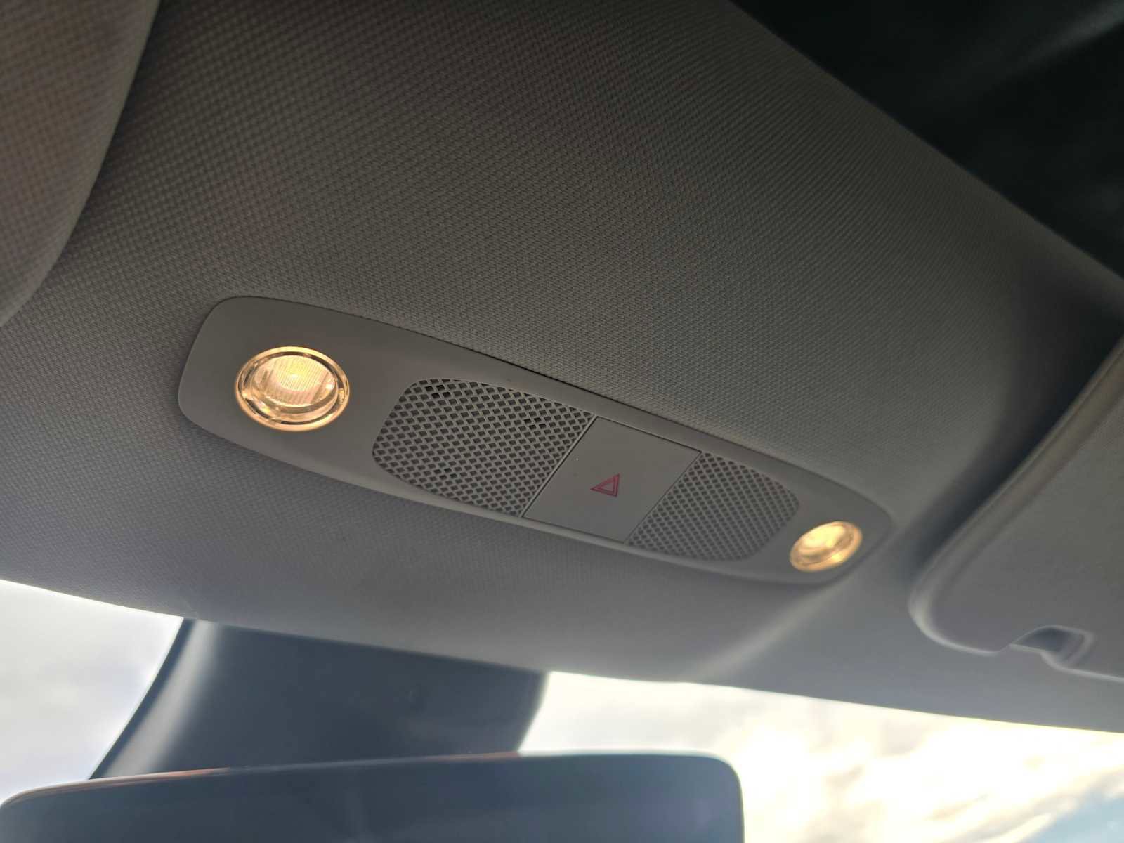 Used 2021 Tesla Model 3 Long Range image 33