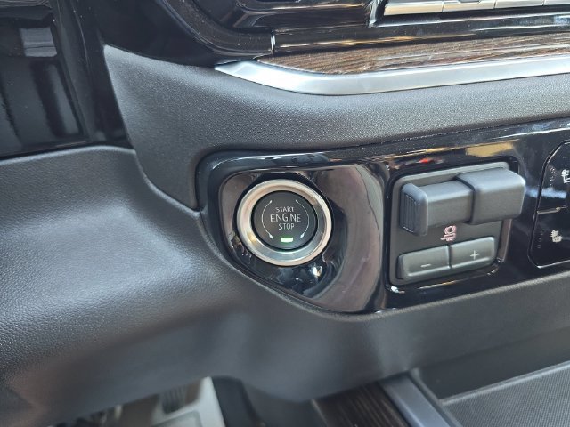 New 2026 GMC Sierra 1500 Elevation w/ Preferred Package AWD/4WD image 24