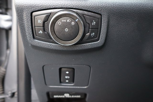 Used 2022 Ford F250 Lariat w/ Lariat Value Package image 32