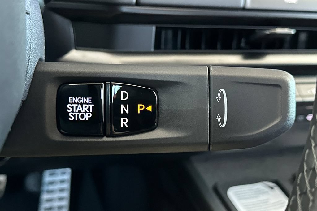 New 2027 Kia Telluride SX X-Pro AWD/4WD image 25