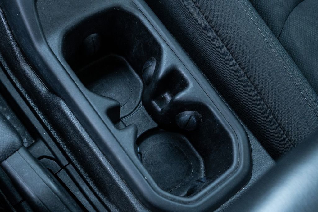 Used 2022 Jeep Wrangler Unlimited Sahara image 24