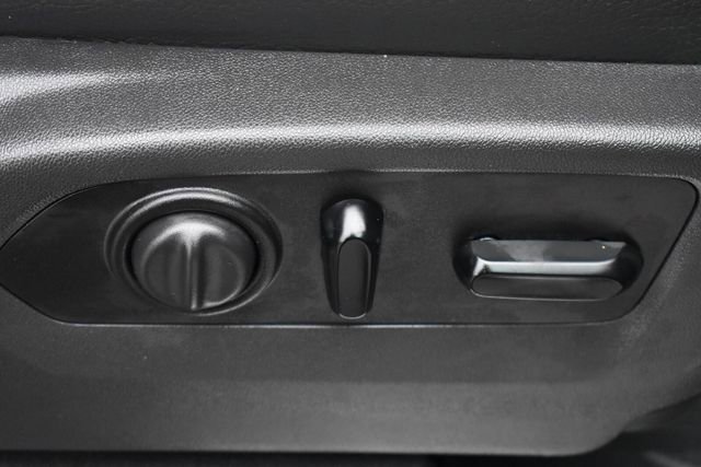 Certified 2021 GMC Sierra 1500 Denali w/ Denali Ultimate Package image 16