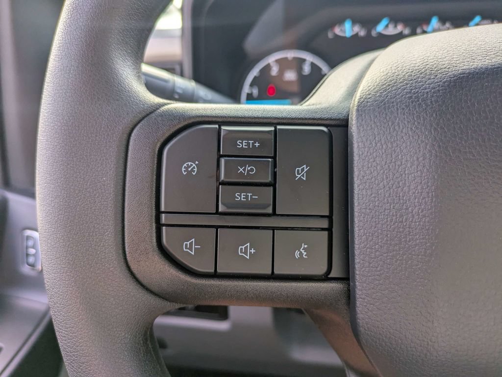 New 2027 Ford F250 XL w/ 360-Degree Camera Package AWD/4WD image 26