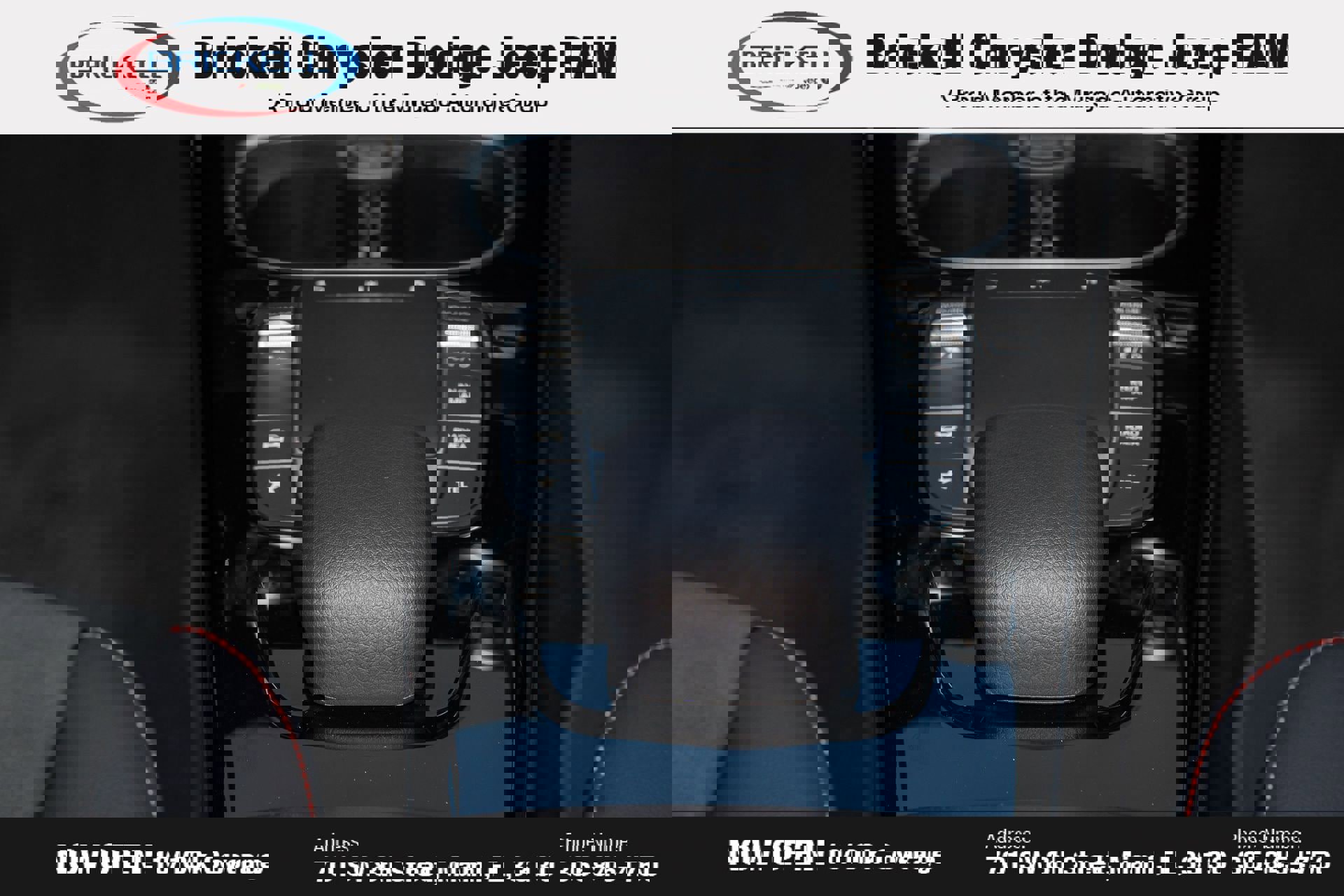 Used 2022 Mercedes-Benz CLA 250 image 24