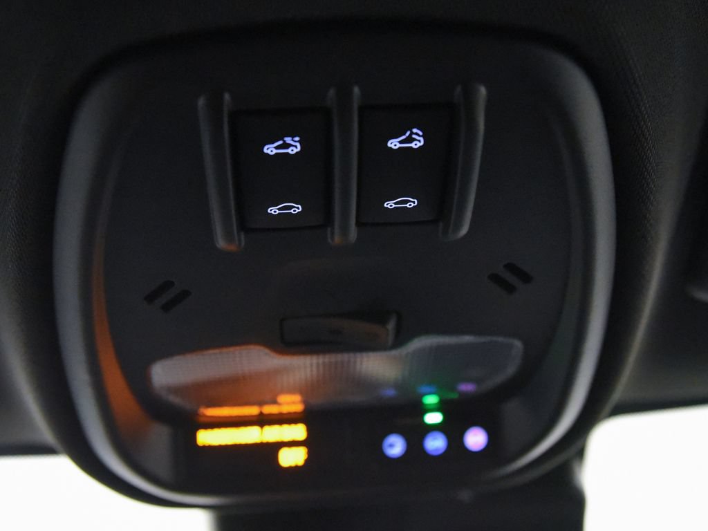 Used 2025 Buick Envista Avenir FWD image 27