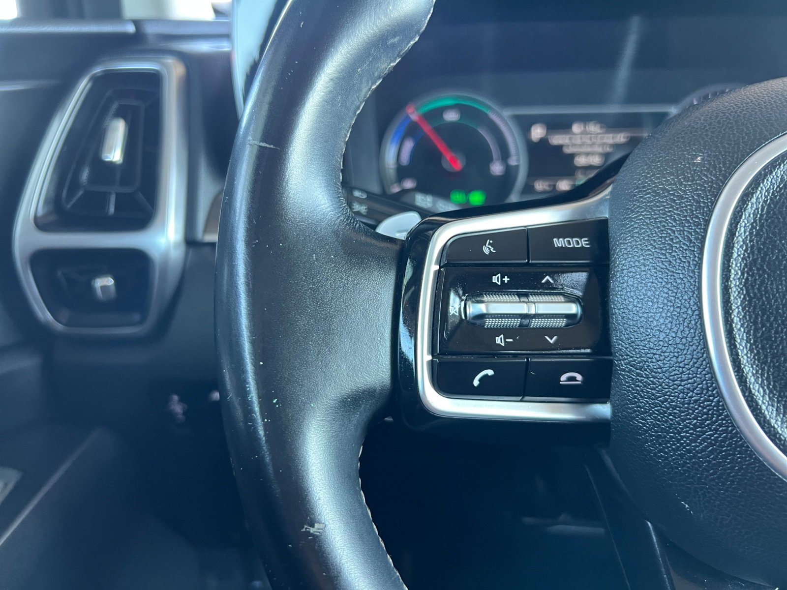 Used 2022 Kia Sorento S image 20