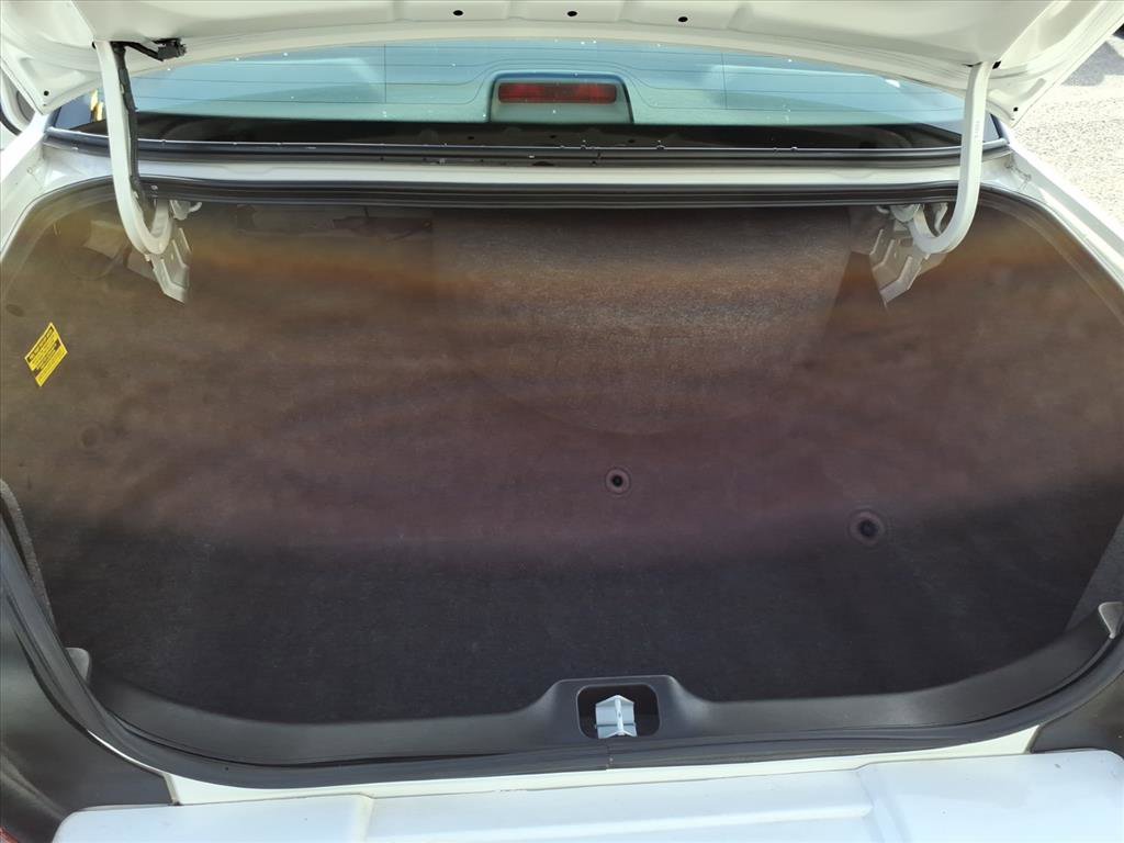 Used 1999 Mercury Grand Marquis GS image 12