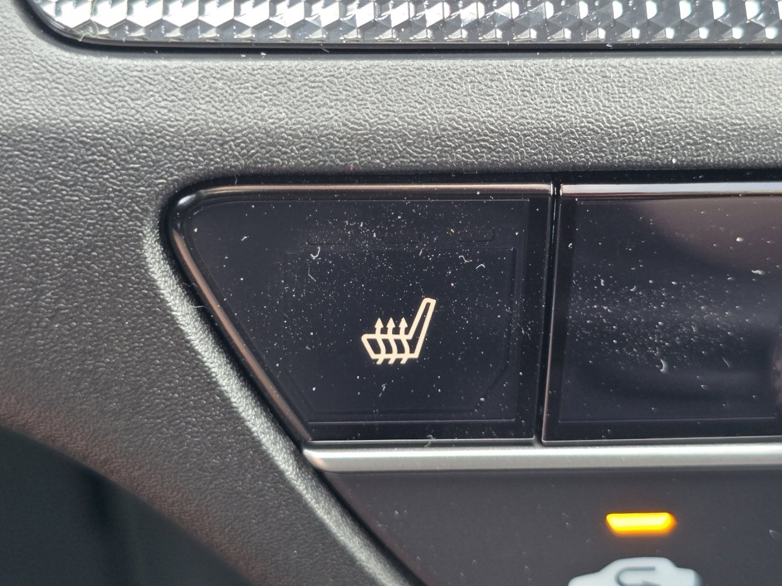 New 2026 Honda CR-V EX image 7