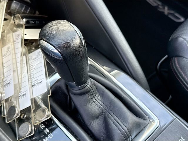 Used 2016 MAZDA CX-5 Grand Touring image 17